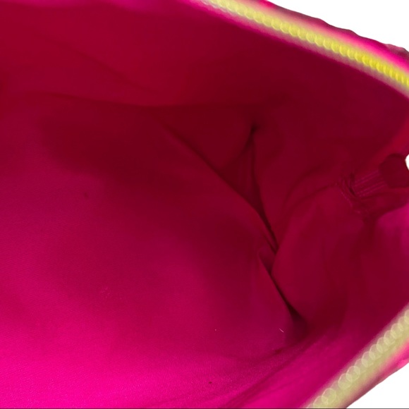 🍒 BATH & BODYWORKS 🍒 - Japanese Cherry Blossom 4 piece set of skin products - Picture 4 of 6